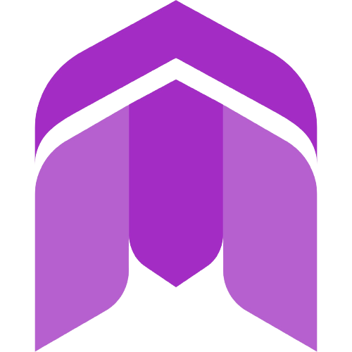 Motivatour Logo
