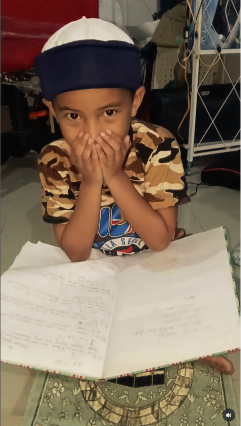 Foto Peserta 2