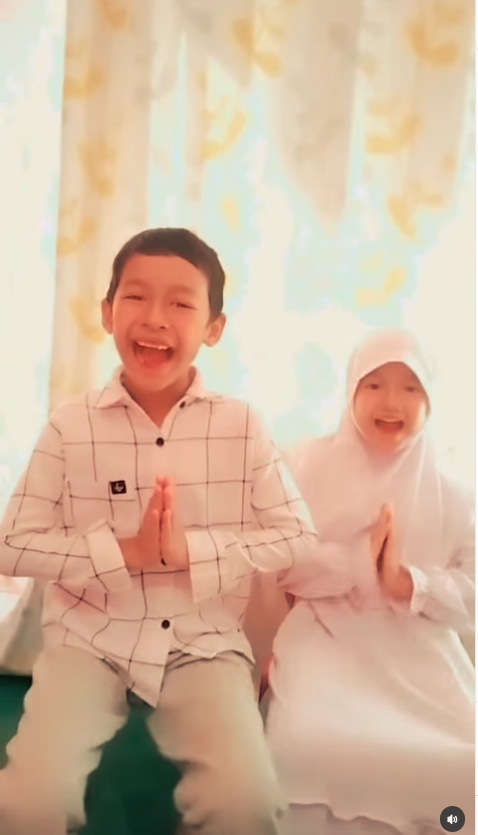 Foto Peserta 3